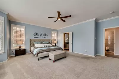 2109 Indian Trail, Rowlett, TX 75088 - Photo 15