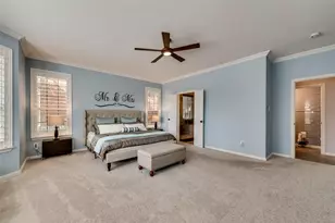2109 Indian Trail, Rowlett, TX 75088 - Photo 15