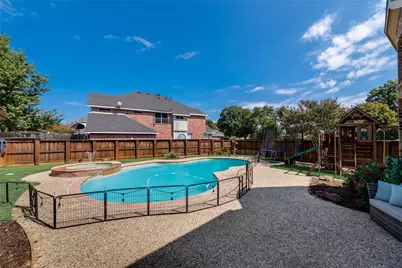2109 Indian Trail, Rowlett, TX 75088 - Photo 37