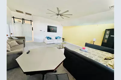 2109 Indian Trail, Rowlett, TX 75088 - Photo 25