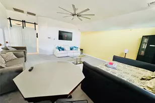 2109 Indian Trail, Rowlett, TX 75088 - Photo 25