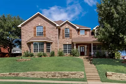 2109 Indian Trail, Rowlett, TX 75088 - Photo 1