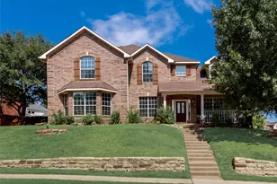2109 Indian Trail, Rowlett, TX 75088 - Photo 1