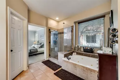 2109 Indian Trail, Rowlett, TX 75088 - Photo 17