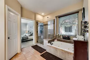 2109 Indian Trail, Rowlett, TX 75088 - Photo 17