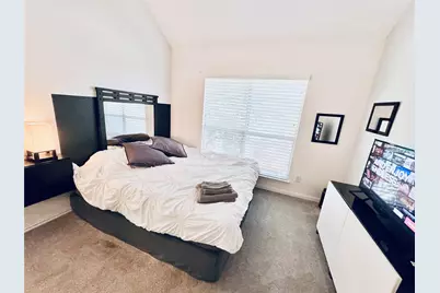 2109 Indian Trail, Rowlett, TX 75088 - Photo 27