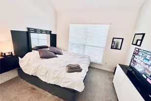 2109 Indian Trail, Rowlett, TX 75088 - Photo 27