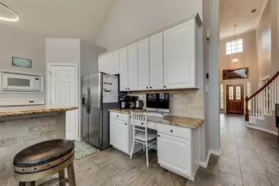 2109 Indian Trail, Rowlett, TX 75088 - Photo 13