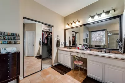 2109 Indian Trail, Rowlett, TX 75088 - Photo 19