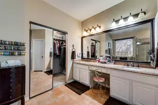 2109 Indian Trail, Rowlett, TX 75088 - Photo 19