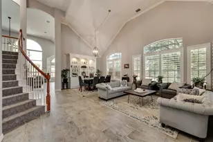 2109 Indian Trail, Rowlett, TX 75088 - Photo 5