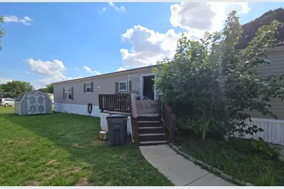 3012 Angelica Street #848, Fort Worth, TX 76244 - Photo 3
