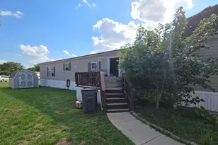 3012 Angelica St, Fort Worth, TX 76244 - Photo 3