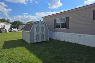 3012 Angelica St, Fort Worth, TX 76244 - Photo 5
