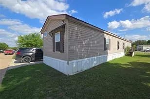 3012 Angelica St, Fort Worth, TX 76244 - Photo 1