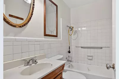 1619 Longview Street, Mesquite, TX 75149 - Photo 9
