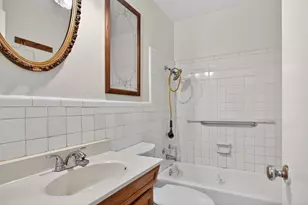 1619 Longview St, Mesquite, TX 75149 - Photo 9