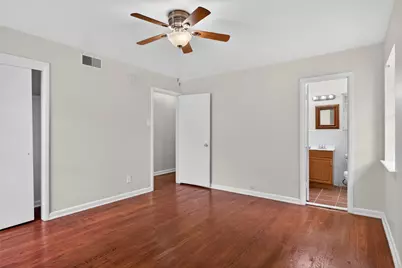 1619 Longview Street, Mesquite, TX 75149 - Photo 11