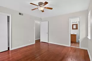 1619 Longview St, Mesquite, TX 75149 - Photo 11