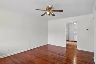 1619 Longview St, Mesquite, TX 75149 - Photo 5