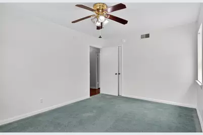 1619 Longview Street, Mesquite, TX 75149 - Photo 15