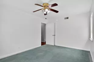 1619 Longview St, Mesquite, TX 75149 - Photo 15