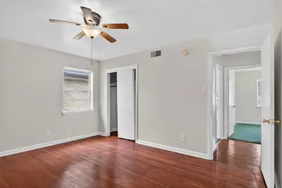 1619 Longview Street, Mesquite, TX 75149 - Photo 13