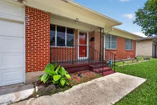 1619 Longview St, Mesquite, TX 75149 - Photo 1