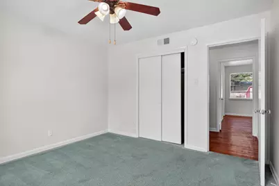 1619 Longview Street, Mesquite, TX 75149 - Photo 17