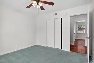 1619 Longview St, Mesquite, TX 75149 - Photo 17