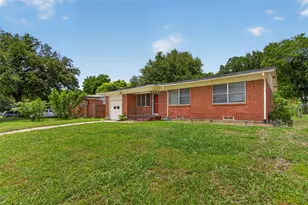1619 Longview St, Mesquite, TX 75149 - Photo 3