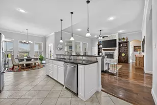 13420 Escalara Ln, Justin, TX 76247 - Photo 15