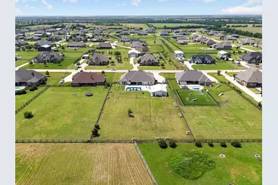 13420 Escalara Lane, Justin, TX 76247 - Photo 33