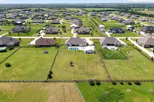 13420 Escalara Ln, Justin, TX 76247 - Photo 33