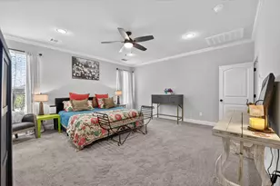 13420 Escalara Ln, Justin, TX 76247 - Photo 17