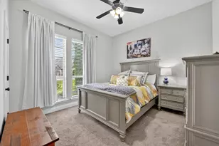 13420 Escalara Ln, Justin, TX 76247 - Photo 25