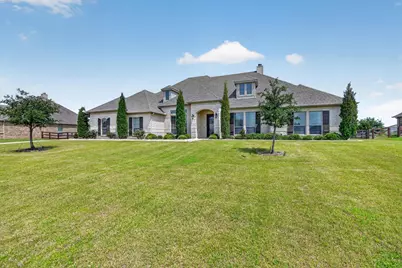 13420 Escalara Lane, Justin, TX 76247 - Photo 5