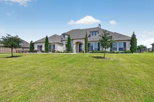 13420 Escalara Ln, Justin, TX 76247 - Photo 5