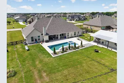 13420 Escalara Lane, Justin, TX 76247 - Photo 29
