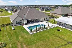 13420 Escalara Ln, Justin, TX 76247 - Photo 29