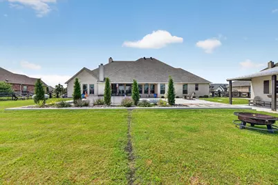 13420 Escalara Lane, Justin, TX 76247 - Photo 31