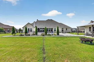 13420 Escalara Ln, Justin, TX 76247 - Photo 31