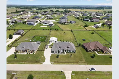 13420 Escalara Lane, Justin, TX 76247 - Photo 3