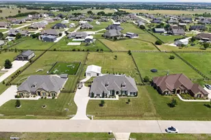 13420 Escalara Ln, Justin, TX 76247 - Photo 3