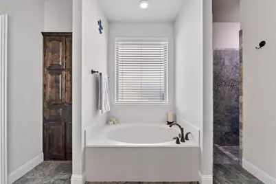 13420 Escalara Lane, Justin, TX 76247 - Photo 21