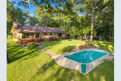 101 County Road 1299, Yantis, TX 75497 - Photo 3