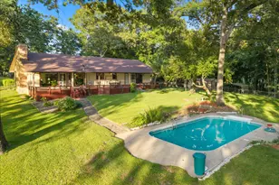 101 County Rd 1299, Yantis, TX 75497 - Photo 3