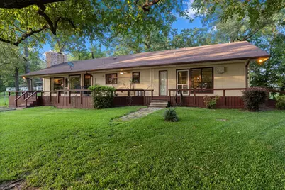 101 County Road 1299, Yantis, TX 75497 - Photo 29
