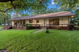 101 County Rd 1299, Yantis, TX 75497 - Photo 29