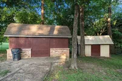 101 County Road 1299, Yantis, TX 75497 - Photo 7